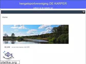dekarper-boz.nl
