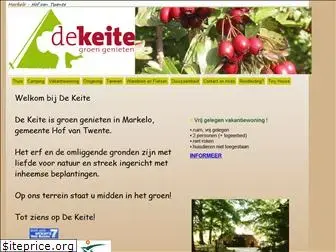 dekeite.nl