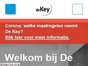 dekey.nl