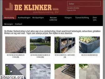 deklinkersierbestrating.nl