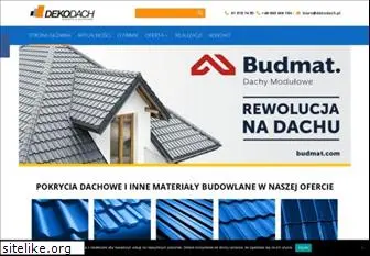 dekodach.pl