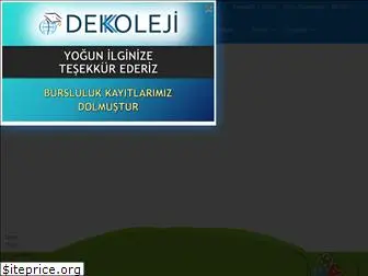 dekokullari.com