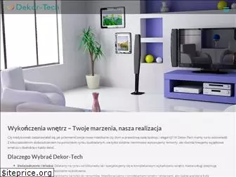 dekor-tech.pl