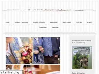dekor-und-creation.de