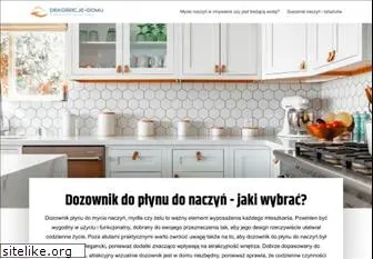 dekoracje-domu.pl