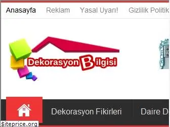 dekorasyonbilgisi.com