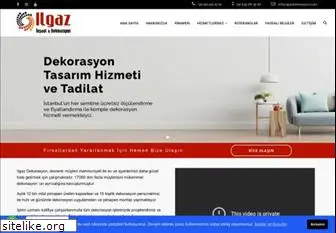 dekorasyoncunuz.com