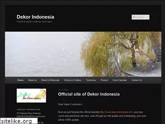 dekorindonesia.wordpress.com