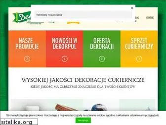 dekorpol.pl