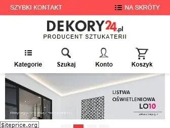 dekory24.pl