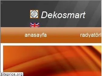 dekosmart.com