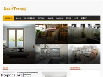 dekotrendy.com