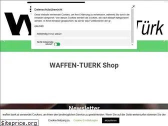 dekowaffen-tuerk.com