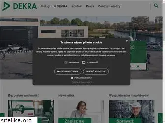 dekra-industrial.pl