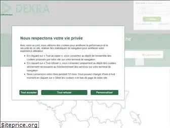 dekra-pl.com