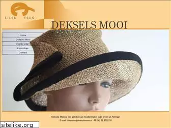 dekselsmooi.nl