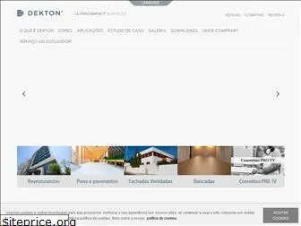 dekton.com.br