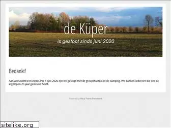 dekuper.nl