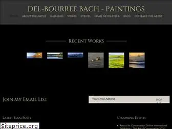 del-bourreebach.com