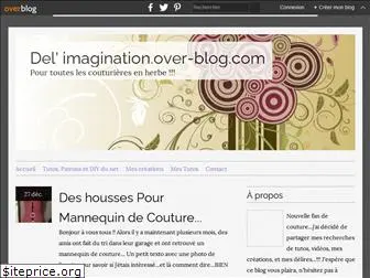 del-imagination.over-blog.com