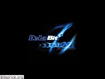 delabit.com