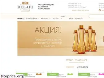 delafi.ua