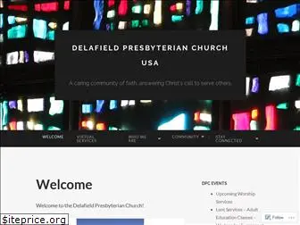 delafieldpresbyterianchurch.org