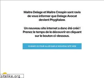 delage-avocats.com