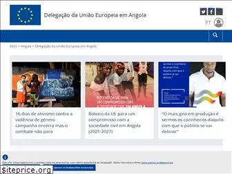 delago.ec.europa.eu