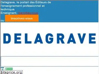delagrave-edition.fr
