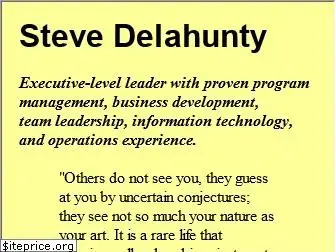 delahunty.com