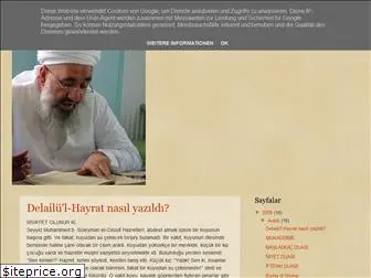 delail-hayrat.blogspot.com