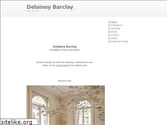 delaineybarclay.com