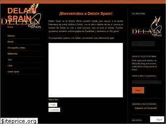 delainspain.wordpress.com