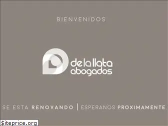 delallata.com