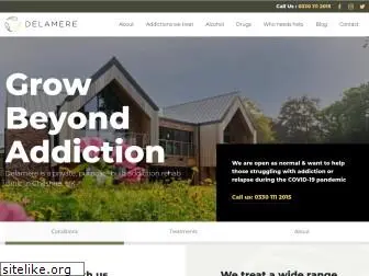 delamere.com