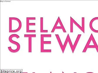 delanceystewart.com