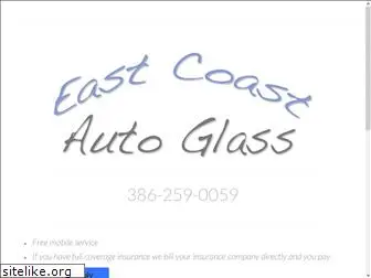 delandautoglass.com