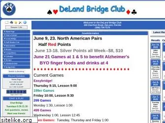 delandbridge.com