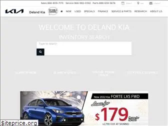 delandkia.com