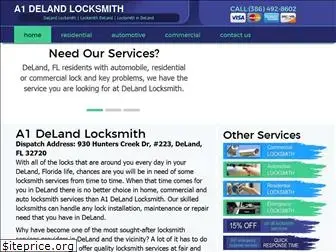 delandlocksmith.net