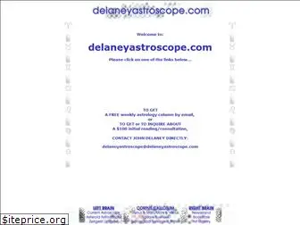 delaneyastroscope.com