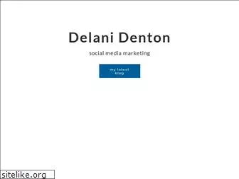 delanidenton.com