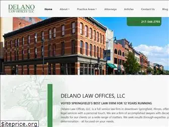 delanolaw.com