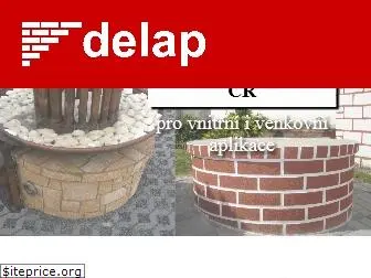 delap.cz