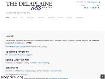 delaplaine.org