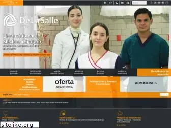 delasalle.edu.mx