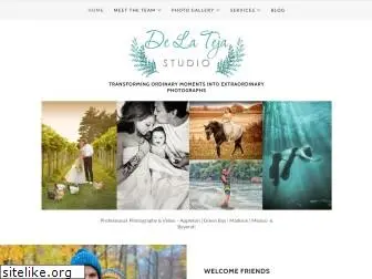 delatejastudio.com