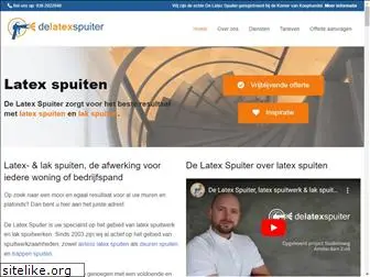 delatexspuiter.nl