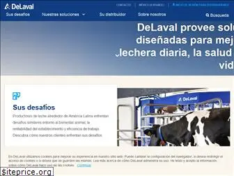 delaval.com.mx